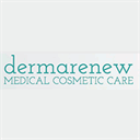 dermarenew.com