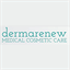 dermarenew.com