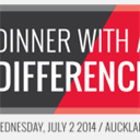 2014.dinnerwithadifference.co.nz