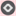wohnprofile.ch