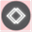 wohnprofile.ch
