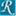 raacmitchellfund.org