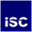 partner.isc-gmbh.info