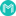mateiwebdesign.com
