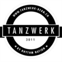 tanzwerk-demo.addor.ch