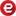 engineerex.com