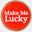 makemybadge.org