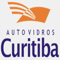 autovidroscuritiba.com.br