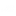 jasoncarthen.com