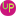 uplevelyourconfidence.com