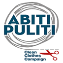 abitipuliti.org