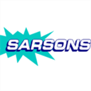 sarsonsmechanical.com