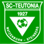 sc-teutonia.info