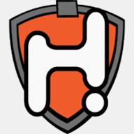 herzenskind-memento.com