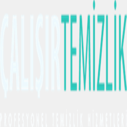 konyatemizliksirketi.org