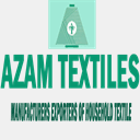 azamtex.com