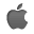 sniep.net