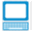 officine-informatiche.net