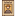 ranchobc.com