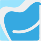 holisticdentalcenter.com