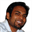 blog.ranjeev.in