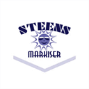 steensmarkiser.com