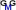 tcp-ip-info.de
