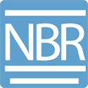 newbethelrolesville.org