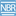 newbethelrolesville.org