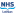 nhslothian.scot.nhs.uk