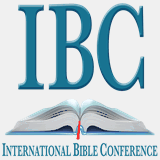 internationalbibleconference.org