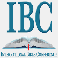 internationalbibleconference.org
