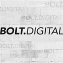 blog.bolt.digital