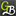 bigdollarconsulting.com