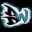 digitaldesignweb.net
