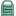 securestorageselma.com