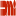 dmi-art.com