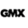 gmx-gmbh.info