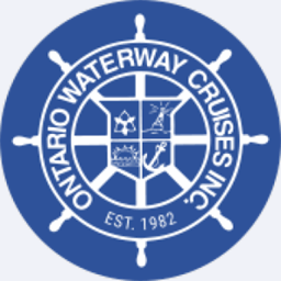 ontracktrafficschool.com