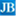 goboydtech.com