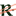r-art-vdt.ch
