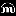 make-upstudio.se
