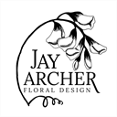 jayarcherfloraldesign.com