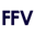 ffv-awareness.org