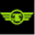 teamtractioncontrol.com