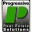 progressiverealestatesolutions.wordpress.com