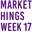 markethingsweek.nl