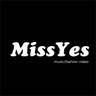 miss-yes.com