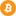 investinginbitcoinbook.com