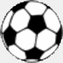 futbolisto.com